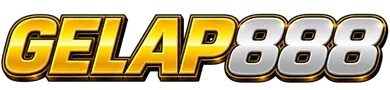 Gelap888
